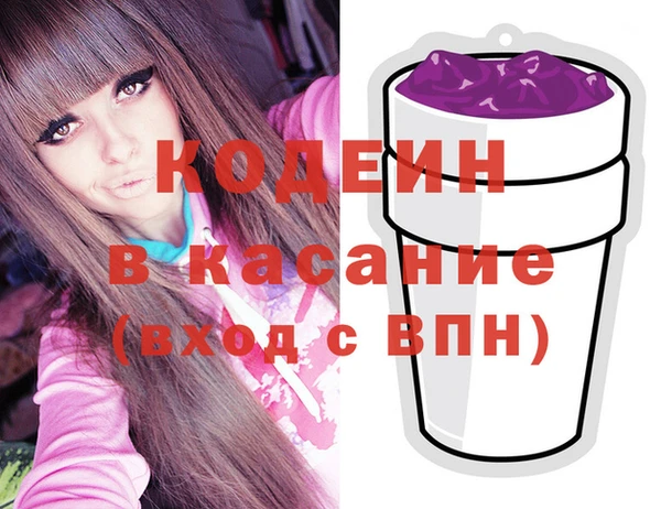 ECSTASY Алзамай