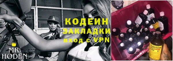 ECSTASY Алзамай