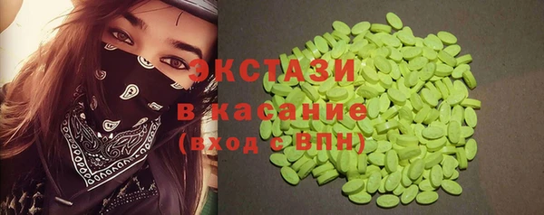 ECSTASY Алзамай